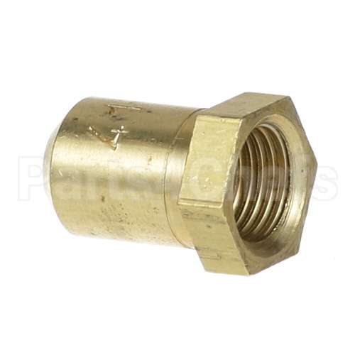 00-418051-00041 Compatible Hobart Orifice (41)