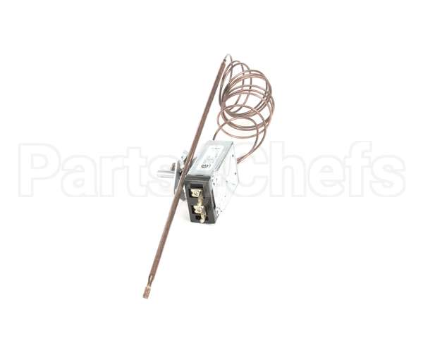 00-418053-00001 Vulcan Hart Thermostat