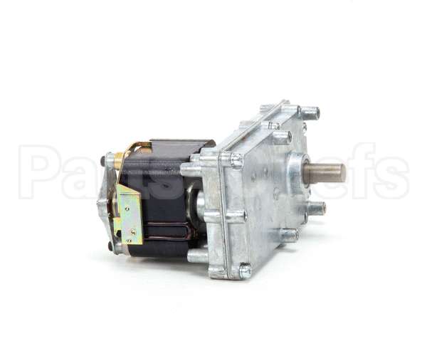 00-418156-00001 Vulcan Hart Gear,Motor