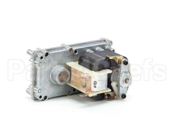 00-418156-00001 Vulcan Hart Gear,Motor