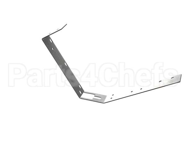 00-418208-00001 Vulcan Hart Hanger,Manifold - 3 Tube