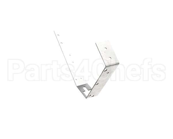 00-418208-00001 Vulcan Hart Hanger,Manifold - 3 Tube