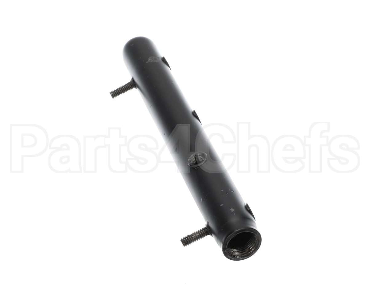 00-418209-00001 Vulcan Hart Manifold,Burner