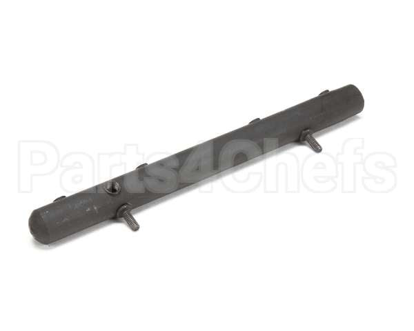 00-418212-00001 Vulcan Hart Manifold,Burner