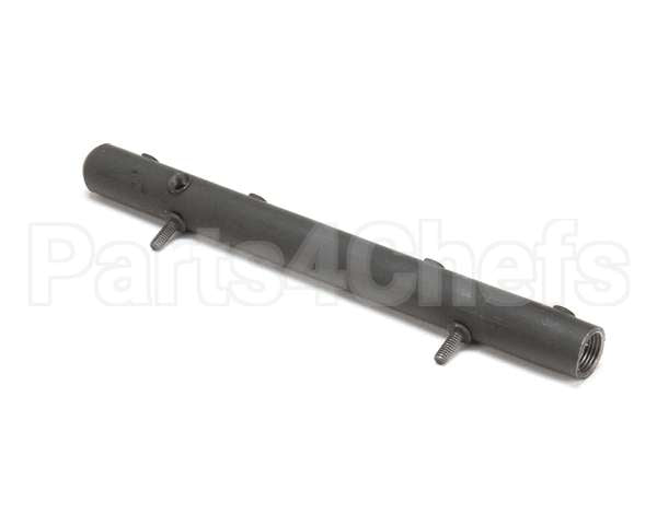 00-418212-00001 Vulcan Hart Manifold,Burner