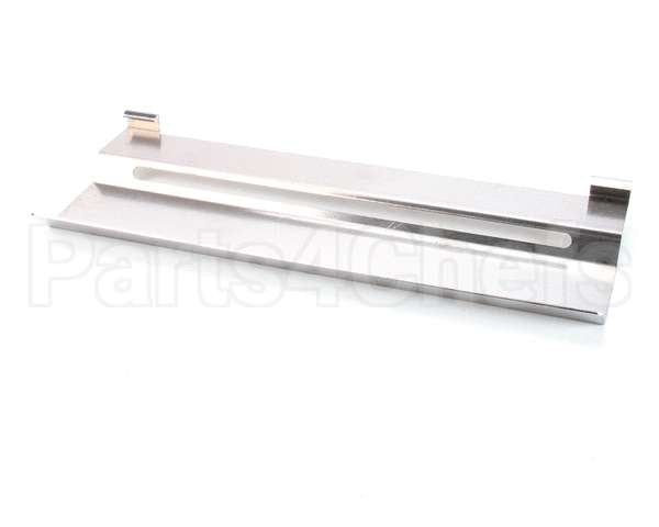 00-418321-00002 Vulcan Hart Hanger,Basket