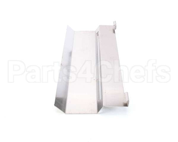 00-418321-00002 Vulcan Hart Hanger,Basket