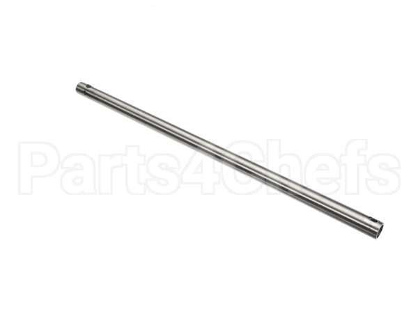 00-418503-00001 Vulcan Hart Tube,