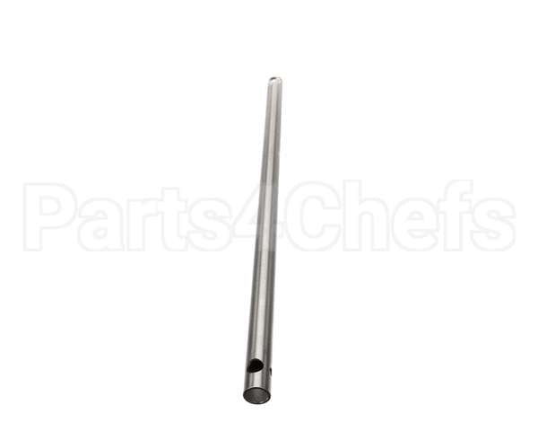 00-418503-00001 Vulcan Hart Tube,