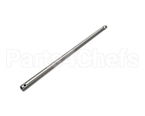 00-418503-00001 Vulcan Hart Tube,