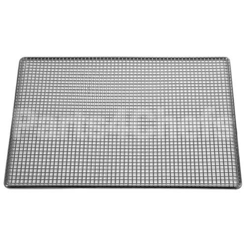 00-418520-00003 Compatible Hobart Fryer Screen