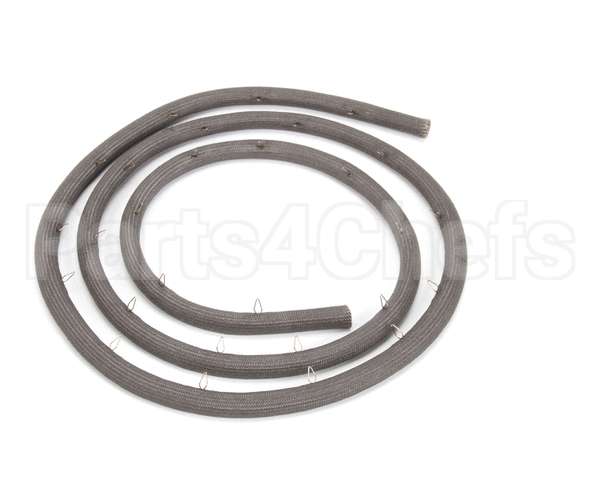 00-418557 Vulcan Hart Gasket,Oven Door