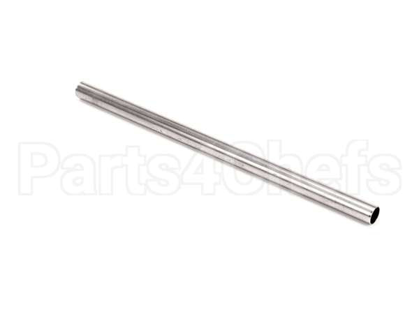 00-418561-00001 Vulcan Hart Tube,Gas