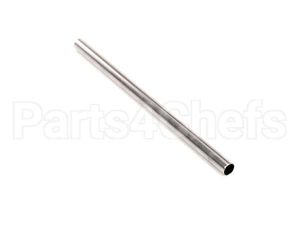 00-418561-00001 Vulcan Hart Tube,Gas