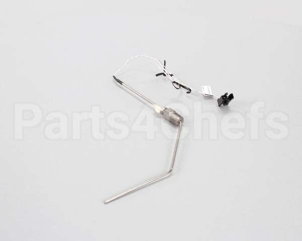 00-418573-000G2 Vulcan Hart Thermistor,Probe