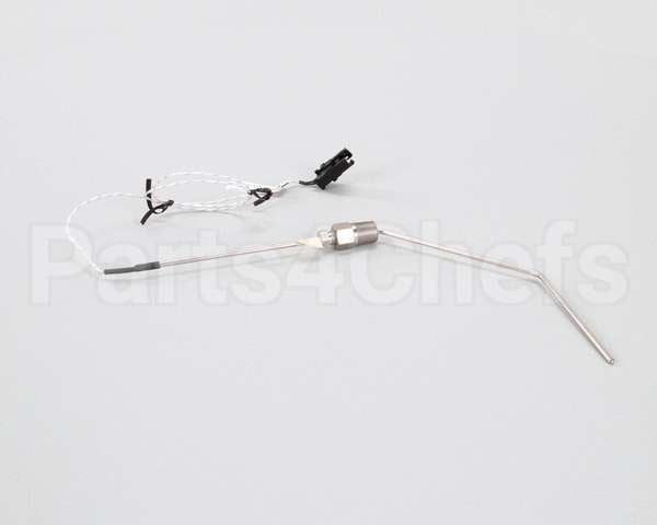 00-418573-000G2 Vulcan Hart Thermistor,Probe