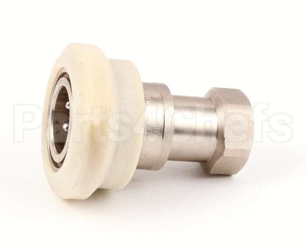 00-418791-000G1 Vulcan Hart Disconnect,Quick A