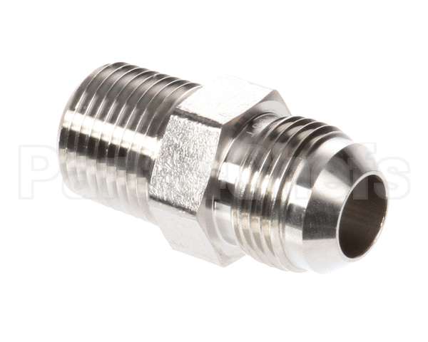 00-419211-00001 Vulcan Hart Pipe Adapter