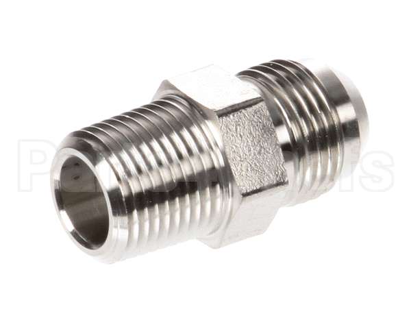 00-419211-00001 Vulcan Hart Pipe Adapter