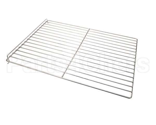 00-419239-00001 Vulcan Hart Rack,Oven