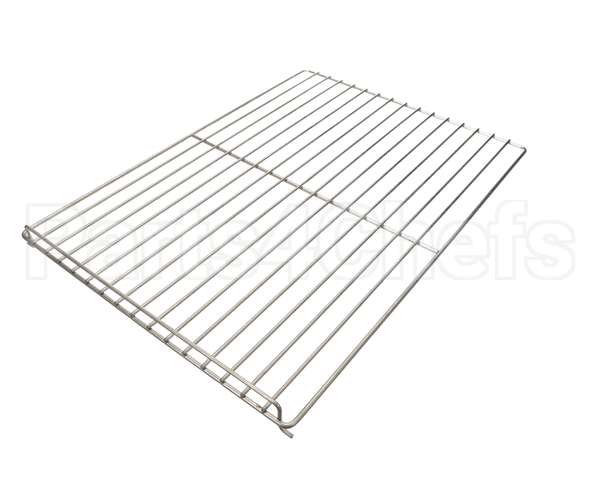 00-419239-00001 Vulcan Hart Rack,Oven
