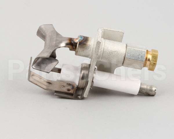 00-419316-00001 Vulcan Hart Pilot,Elec.ignition