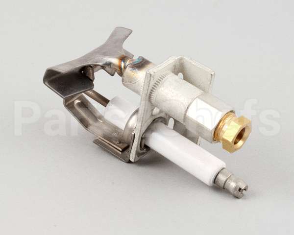 00-419316-00001 Vulcan Hart Pilot,Elec.ignition