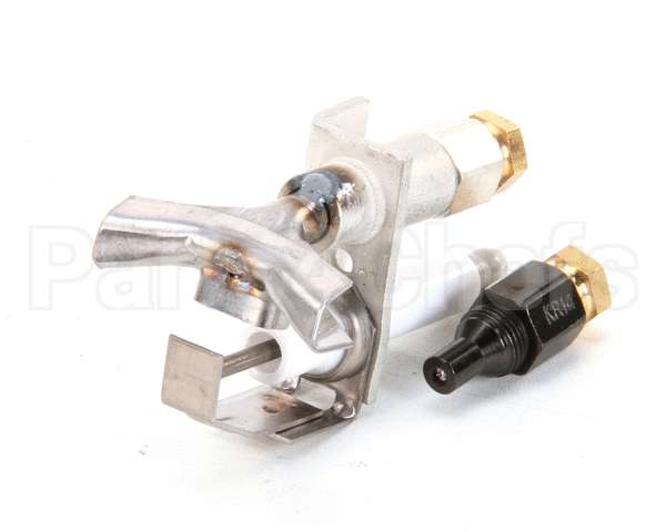 00-419316-00002 Vulcan Hart Pilot,Elec.ignit.pro.