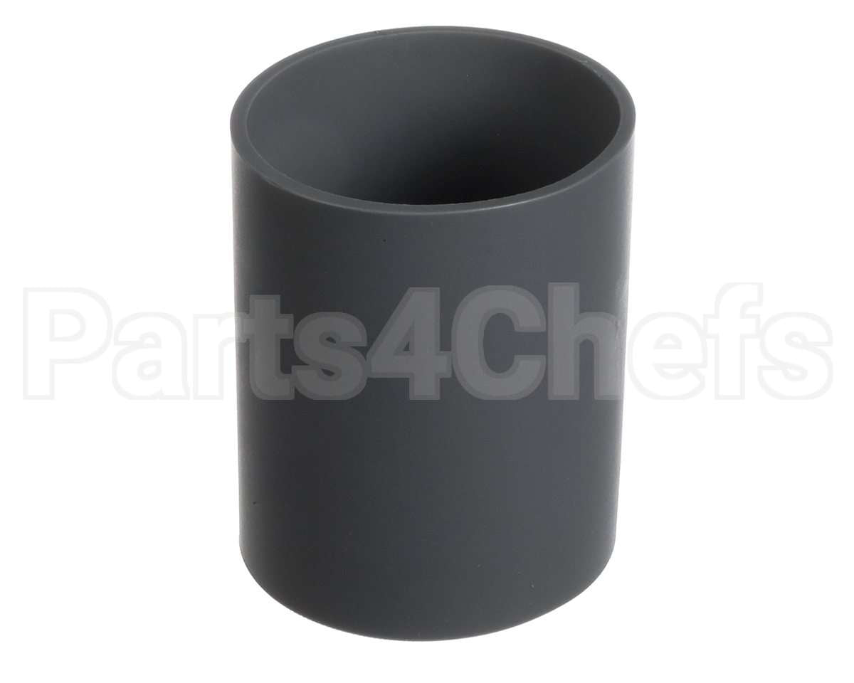 00-419351-00002 Vulcan Hart Hose-Connecting 4.0
