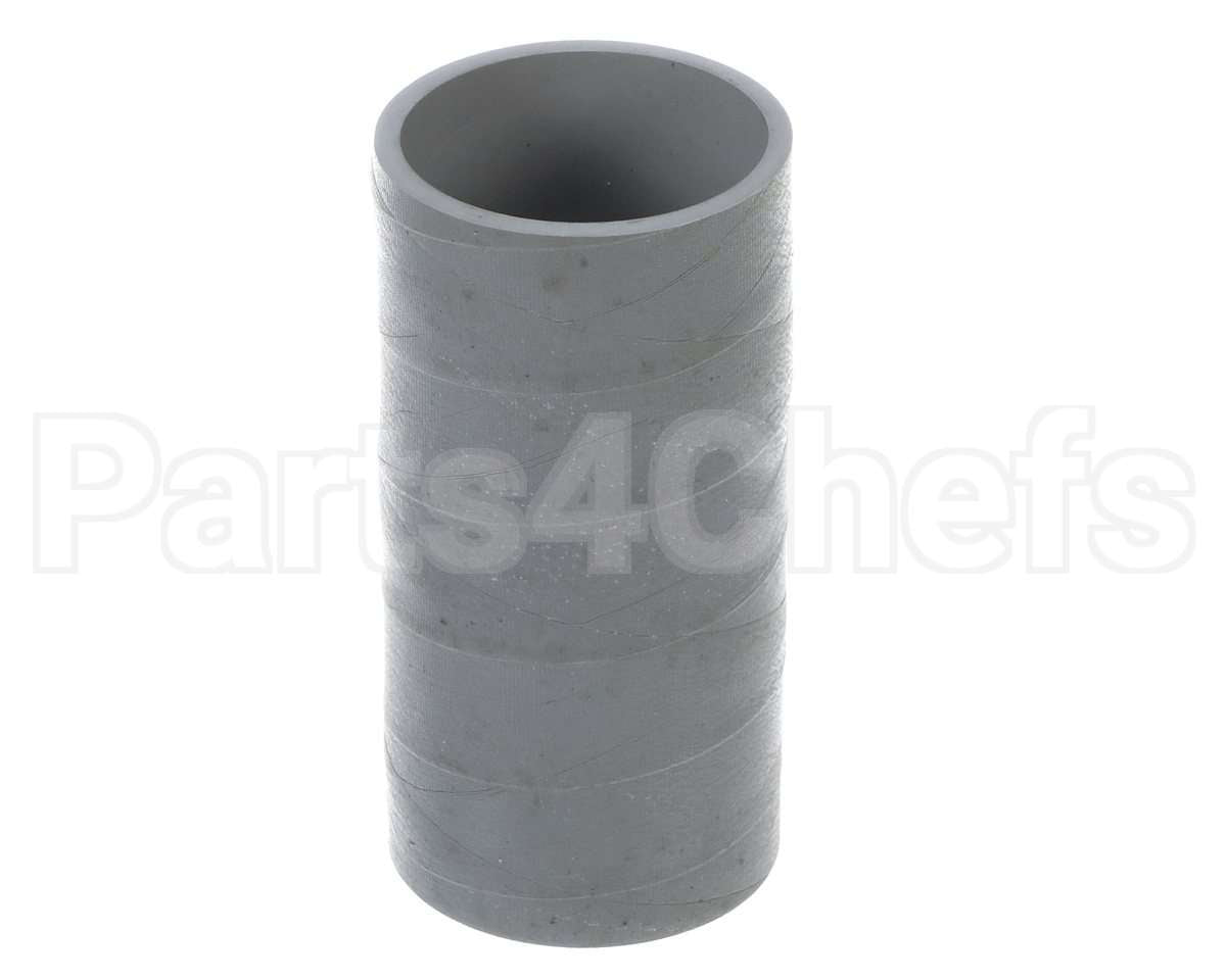 00-419351-0001X Vulcan Hart Hose, Connecting, 5