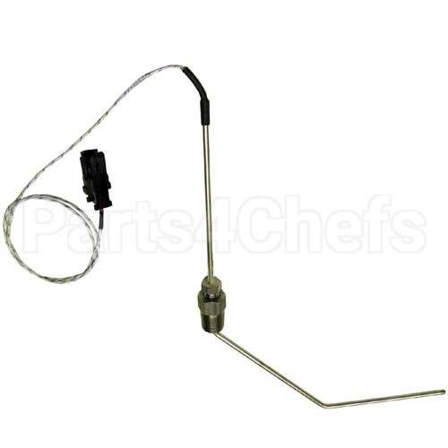 00-419379-00002 Compatible Vulcan Thermistor Probe