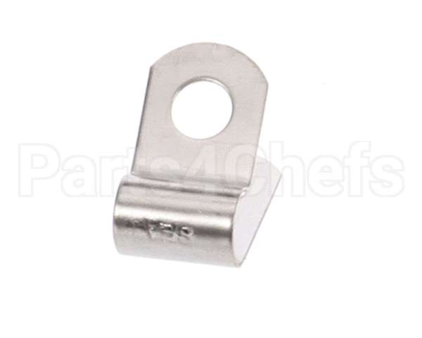 00-419592-00001 Vulcan Hart Clip,Thermistor Probe