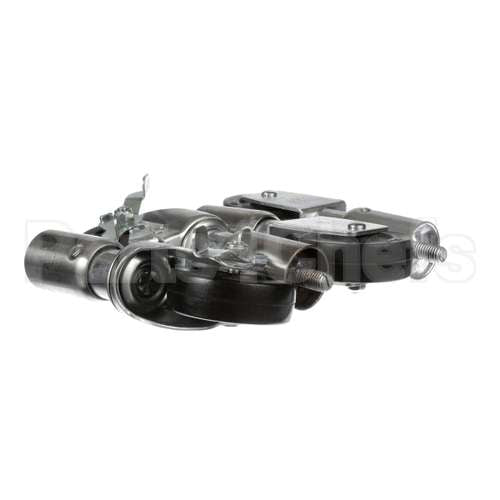 00-419600-000G5 Vulcan Hart I,Caster Option-Screw Mount