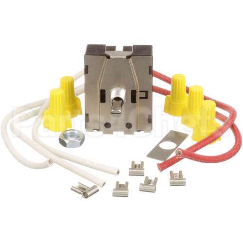 00-419621-000G1 Compatible Hobart Switch Kit 3/8" 5 1/4T