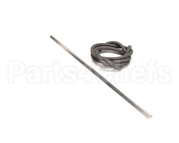 00-419657-000G1 Vulcan Hart Door Gasket Retrofit