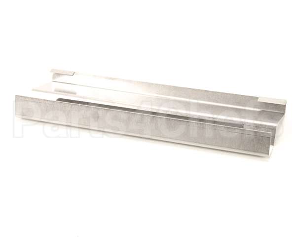 00-419664-00002 Vulcan Hart Basket Hanger