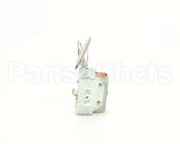 00-419670-00003 Vulcan Hart Control,Hi-Limit Thermostat