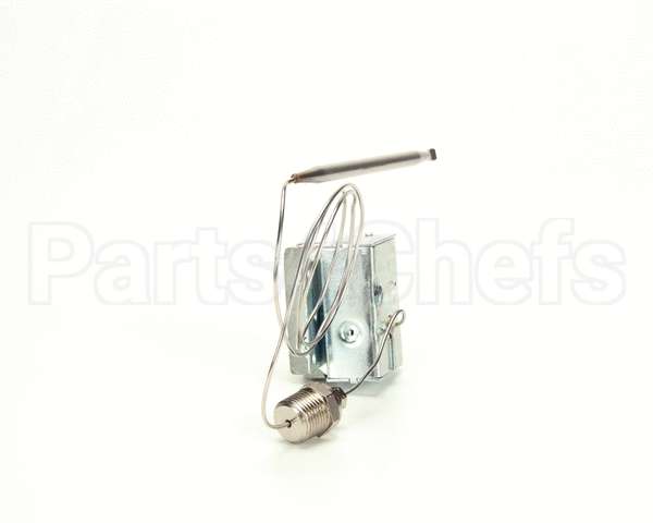 00-419670-00003 Vulcan Hart Control,Hi-Limit Thermostat