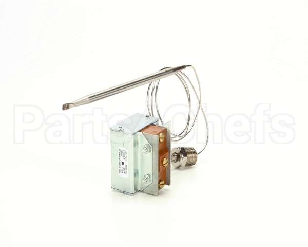 00-419670-00003 Vulcan Hart Control,Hi-Limit Thermostat