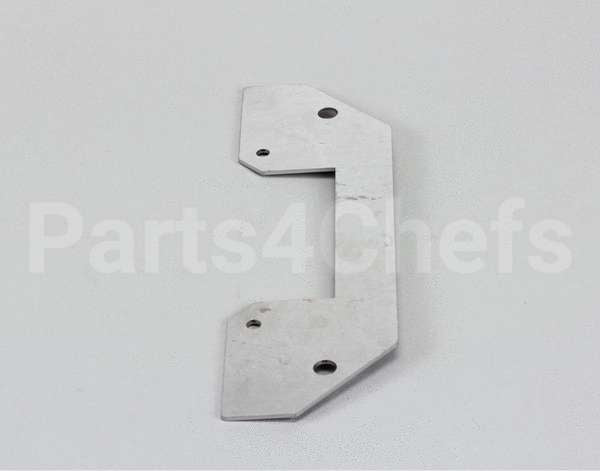00-419719-00001 Vulcan Hart Bracket,Motor Moun