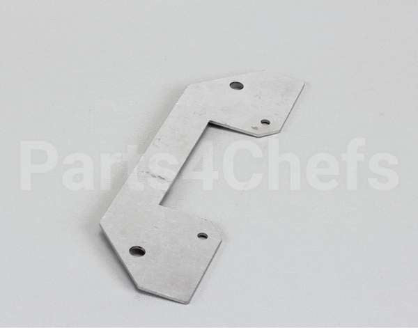 00-419719-00001 Vulcan Hart Bracket,Motor Moun