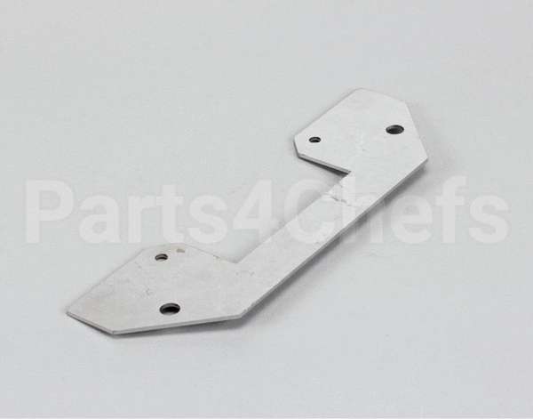 00-419719-00001 Vulcan Hart Bracket,Motor Moun