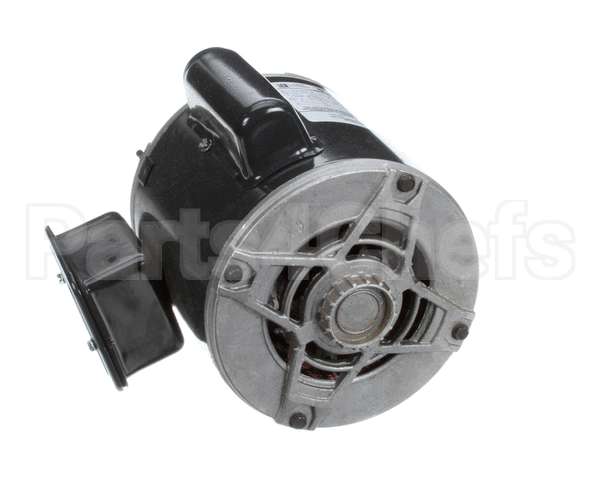 00-419720-00001 Vulcan Hart Motor, Ge