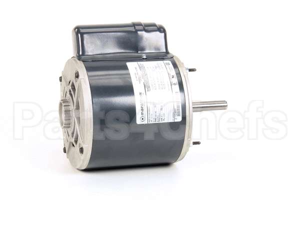 00-419720-00002 Vulcan Hart Motor,Ge