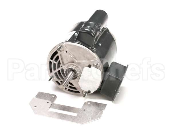 00-419720-000G3 Vulcan Hart Motor Assembly,208/230,2Spd