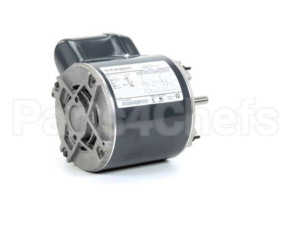 00-419730-00001 Vulcan Hart Motor