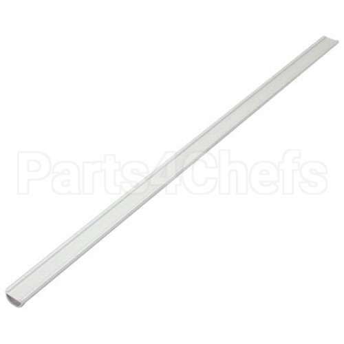 00-419765-00004 Compatible Hobart Oven Door Handle