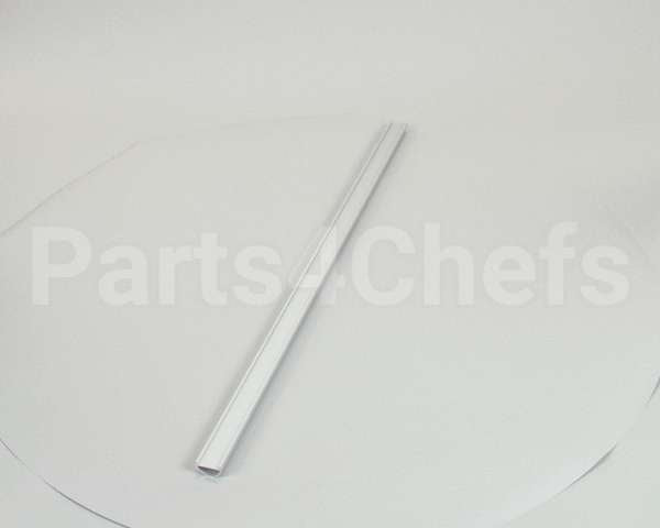 00-419765-00004 Vulcan Hart Handle,Oven Door