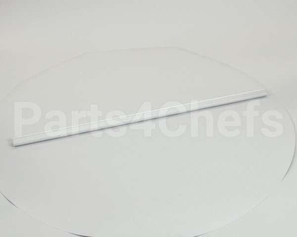 00-419765-00004 Vulcan Hart Handle,Oven Door