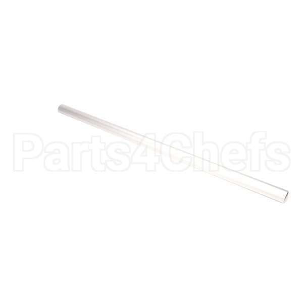 00-419765-00006 Compatible Vulcan Handle, Oven Door